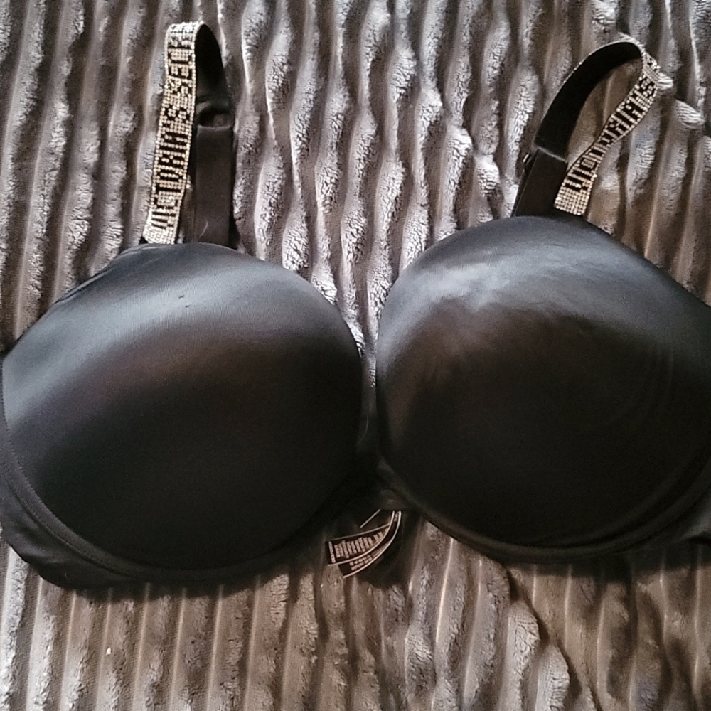 Braw
